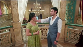 Rimjhim - 3rd May 2026